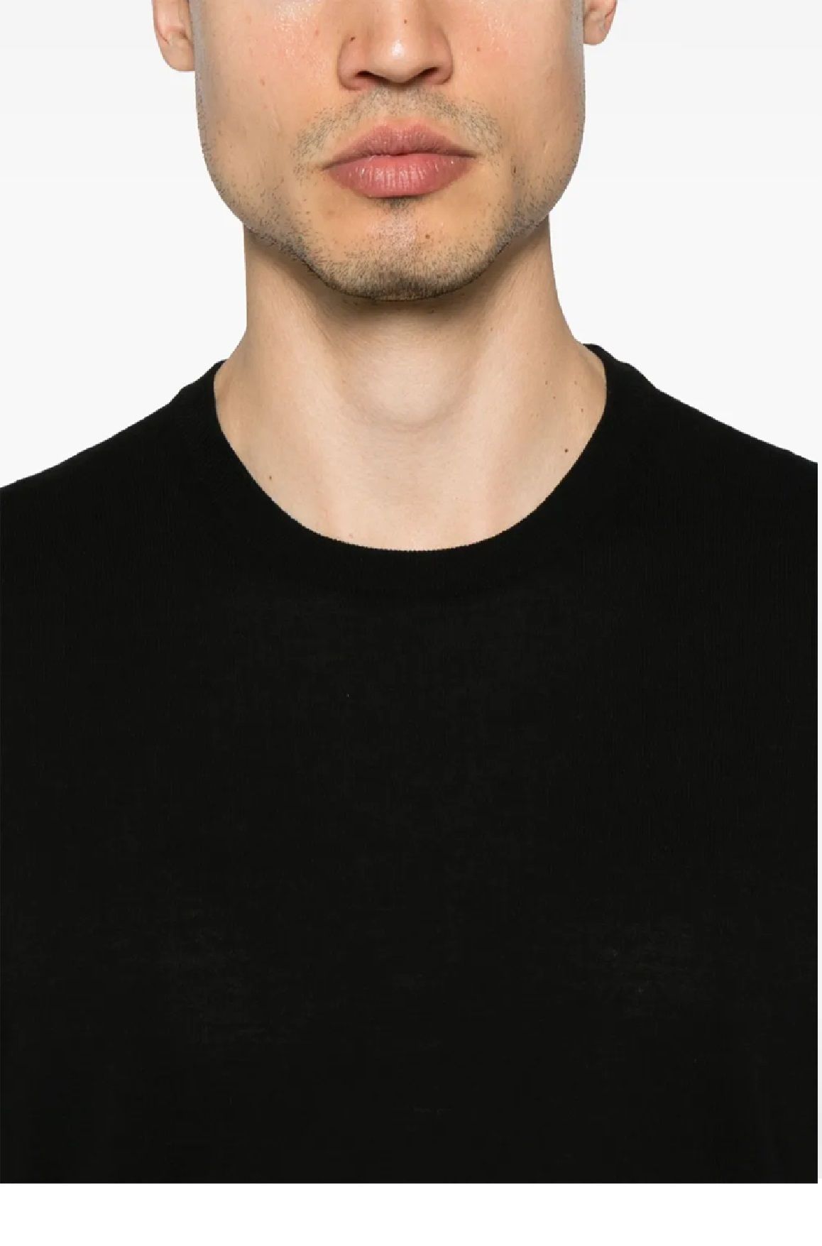 Tシャツ・カットソー TAGLIATORE SS25 Shirts (CAMBRIDGE 840026X1078) Upgrade Your Wardrobe with TAGLIATORE's SS25 Collection T